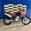 HONDA XRE 300 ABS HONDA XRE 300 ABS