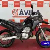 HONDA XRE 300 ABS HONDA XRE 300 ABS