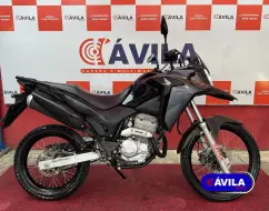 HONDA XRE 300 ABS HONDA XRE 300 ABS