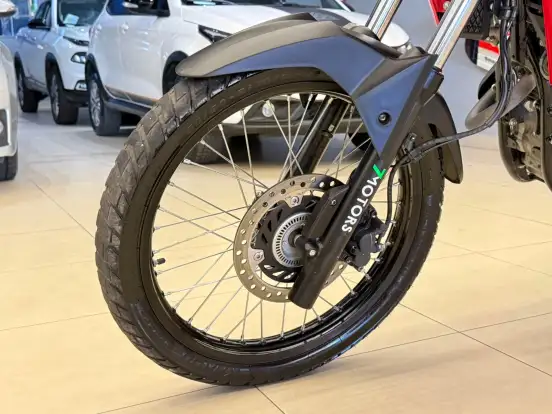 HONDA-XRE 300 SAHARA RALLY HONDA-XRE 300 SAHARA RALLY-2026