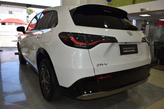 HONDA-ZR-V-2023