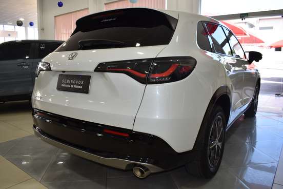 HONDA-ZR-V-2023