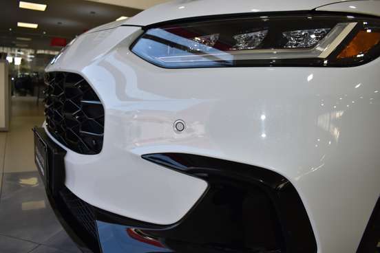 HONDA-ZR-V-2023
