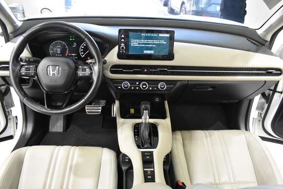 HONDA-ZR-V-2023