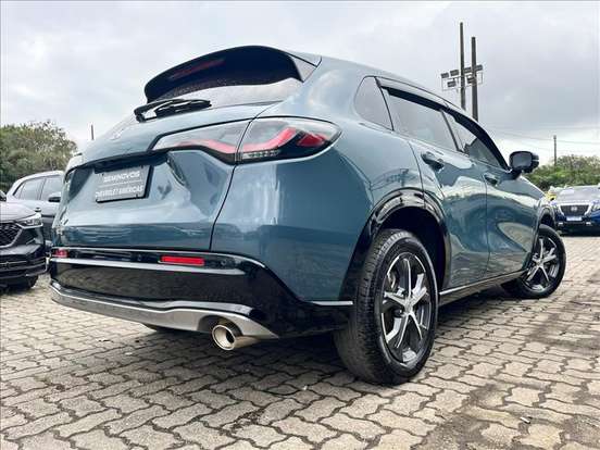 HONDA-ZR-V-2023