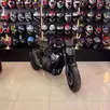 HONDA CB 1000R BLACK EDITION ABS HONDA CB 1000R BLACK EDITION ABS