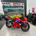 HONDA CBR 600RR HONDA CBR 600RR