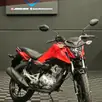 HONDA CG 160 FAN HONDA CG 160 FAN
