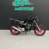 HONDA CG 160 FAN HONDA CG 160 FAN