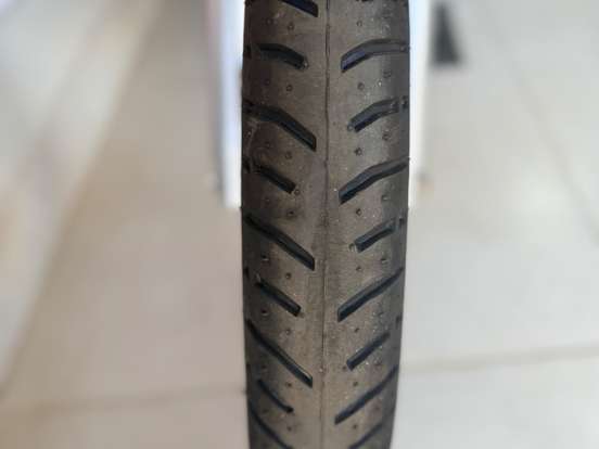 HONDA-CG 160 FAN HONDA-CG 160 FAN-2016
