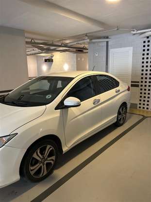 HONDA-CITY-2017