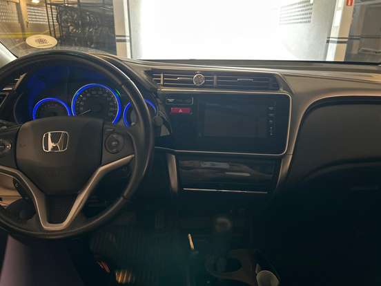 HONDA-CITY-2017