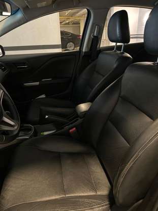 HONDA-CITY-2017