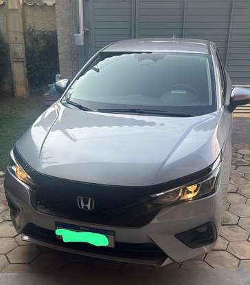 HONDA-CITY-2025