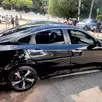 HONDA CIVIC 1.5 16V TURBO GASOLINA TOURING 4P CVT HONDA CIVIC 1.5 16V TURBO GASOLINA TOURING 4P CVT