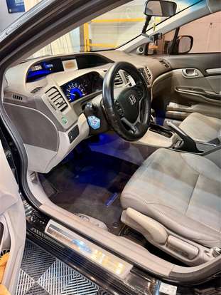HONDA-CIVIC-2012