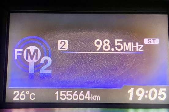HONDA-CIVIC-2012