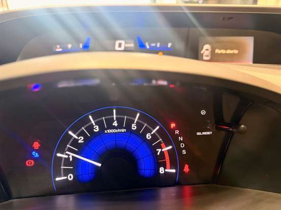 HONDA-CIVIC-2012