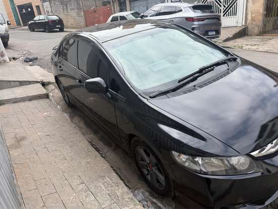 HONDA-CIVIC-2008