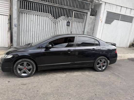 HONDA-CIVIC-2008