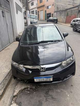 HONDA-CIVIC-2008