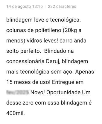 HONDA-CIVIC-2023
