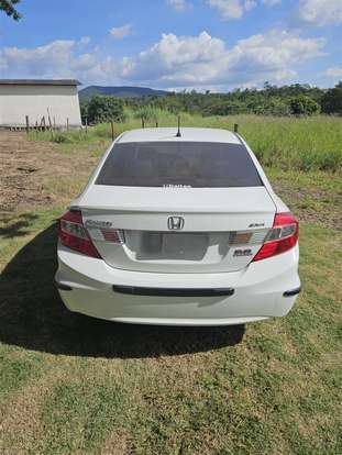 HONDA-CIVIC-2013