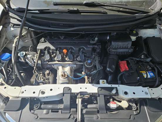 HONDA-CIVIC-2013