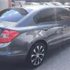 HONDA CIVIC 2.0 LXR 16V FLEX 4P AUTOMÁTICO HONDA CIVIC 2.0 LXR 16V FLEX 4P AUTOMÁTICO
