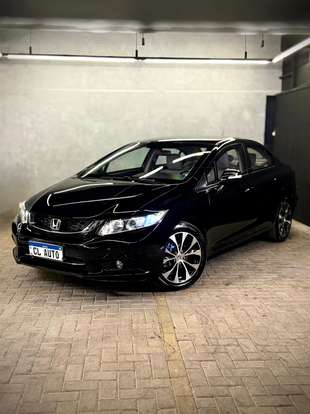 HONDA-CIVIC-2014
