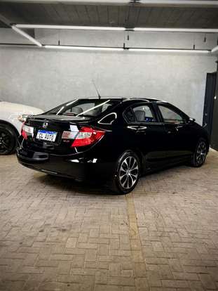 HONDA-CIVIC-2014