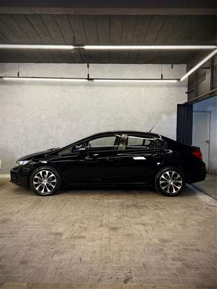 HONDA-CIVIC-2014