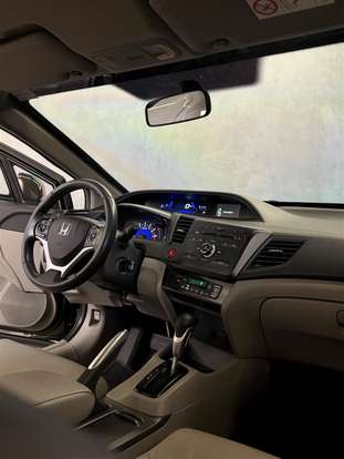 HONDA-CIVIC-2014