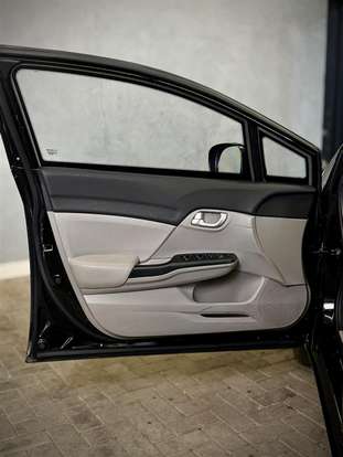 HONDA-CIVIC-2014