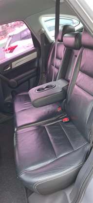 HONDA-CRV-2011