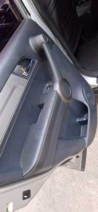 HONDA-CRV-2011