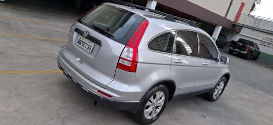 HONDA-CRV-2011