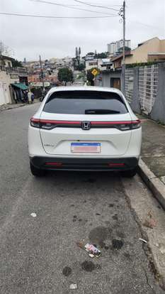 HONDA-HR-V-2024