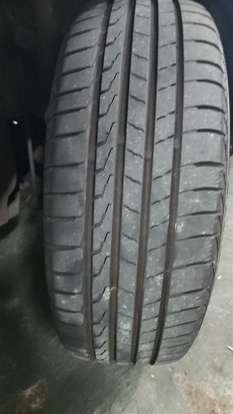 HONDA-HR-V-2024