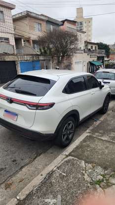 HONDA-HR-V-2024