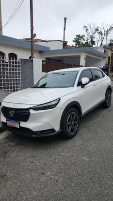 HONDA-HR-V-2024
