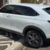 HONDA HR-V 1.5 DI I-VTEC FLEX EXL CVT HONDA HR-V 1.5 DI I-VTEC FLEX EXL CVT