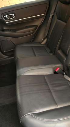 HONDA-HR-V-1.5 DI I-VTEC FLEX EXL CVT HONDA-HR-V-2025