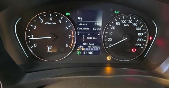 HONDA-HR-V-2025