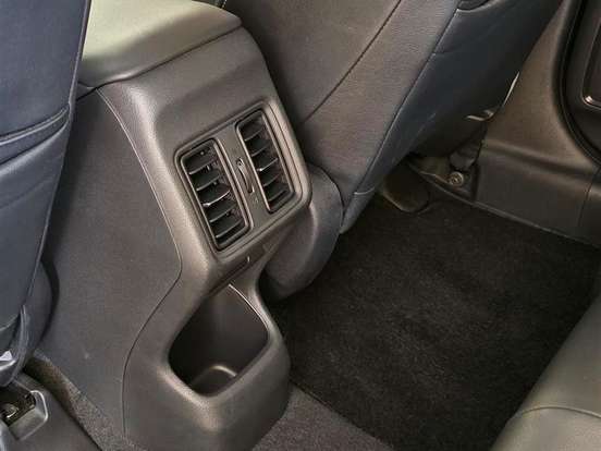 HONDA-HR-V-1.5 DI I-VTEC FLEX EXL CVT HONDA-HR-V-2025