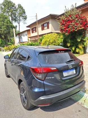HONDA-HR-V-2019