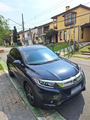 HONDA-HR-V-2019
