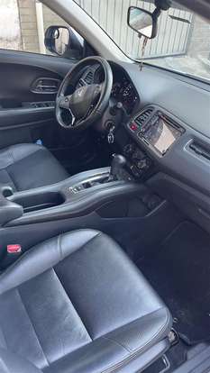 HONDA-HR-V-2015