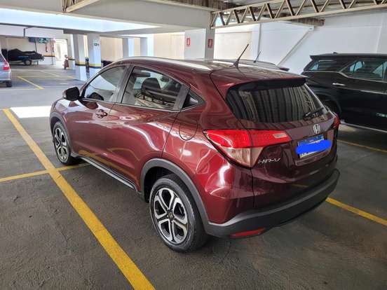 HONDA-HR-V-2016