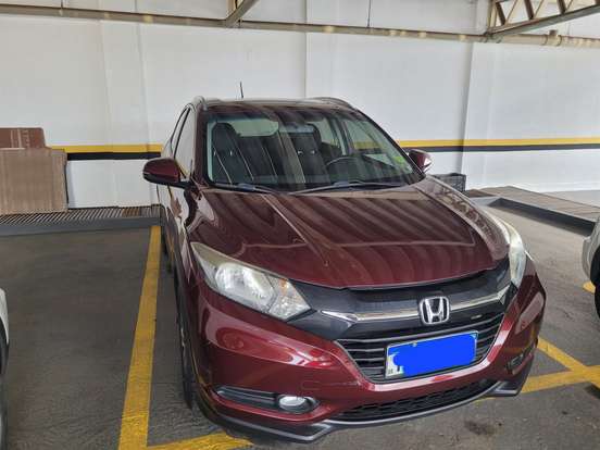 HONDA-HR-V-2016